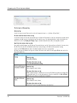 Preview for 38 page of otometrics AURICAL Aud Reference Manual