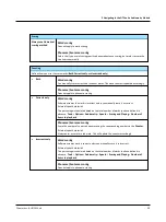 Preview for 39 page of otometrics AURICAL Aud Reference Manual