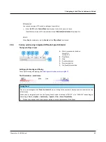 Preview for 43 page of otometrics AURICAL Aud Reference Manual