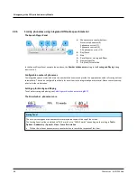 Preview for 46 page of otometrics AURICAL Aud Reference Manual