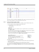 Preview for 50 page of otometrics AURICAL Aud Reference Manual