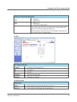 Preview for 59 page of otometrics AURICAL Aud Reference Manual