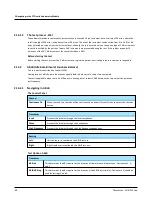 Preview for 60 page of otometrics AURICAL Aud Reference Manual