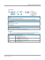 Preview for 61 page of otometrics AURICAL Aud Reference Manual