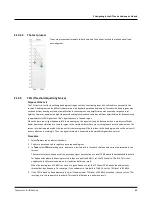 Preview for 63 page of otometrics AURICAL Aud Reference Manual