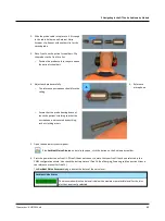 Preview for 65 page of otometrics AURICAL Aud Reference Manual