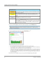 Preview for 66 page of otometrics AURICAL Aud Reference Manual