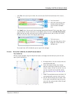 Preview for 67 page of otometrics AURICAL Aud Reference Manual