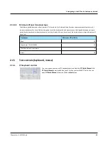 Preview for 69 page of otometrics AURICAL Aud Reference Manual