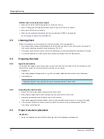 Preview for 72 page of otometrics AURICAL Aud Reference Manual