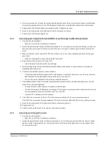 Preview for 77 page of otometrics AURICAL Aud Reference Manual