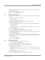 Preview for 79 page of otometrics AURICAL Aud Reference Manual