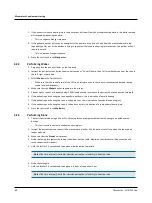 Preview for 80 page of otometrics AURICAL Aud Reference Manual