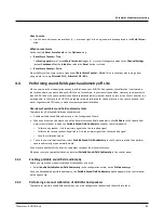 Preview for 83 page of otometrics AURICAL Aud Reference Manual