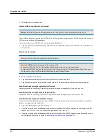 Preview for 90 page of otometrics AURICAL Aud Reference Manual