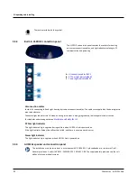 Preview for 92 page of otometrics AURICAL Aud Reference Manual