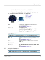 Preview for 93 page of otometrics AURICAL Aud Reference Manual