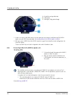 Preview for 96 page of otometrics AURICAL Aud Reference Manual