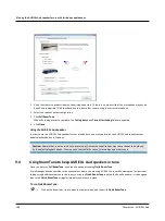 Preview for 108 page of otometrics AURICAL Aud Reference Manual