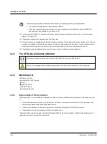 Preview for 118 page of otometrics AURICAL Aud Reference Manual