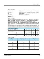 Preview for 125 page of otometrics AURICAL Aud Reference Manual