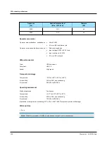 Preview for 126 page of otometrics AURICAL Aud Reference Manual