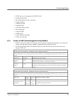 Preview for 129 page of otometrics AURICAL Aud Reference Manual