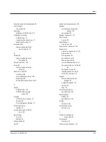 Preview for 135 page of otometrics AURICAL Aud Reference Manual