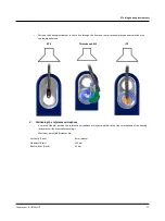 Preview for 17 page of otometrics Aurical Hit Reference Manual