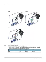 Preview for 18 page of otometrics Aurical Hit Reference Manual