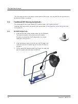 Preview for 20 page of otometrics Aurical Hit Reference Manual