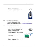 Preview for 21 page of otometrics Aurical Hit Reference Manual