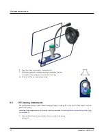 Preview for 22 page of otometrics Aurical Hit Reference Manual