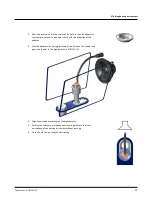 Preview for 23 page of otometrics Aurical Hit Reference Manual