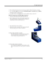 Preview for 25 page of otometrics Aurical Hit Reference Manual