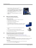 Preview for 26 page of otometrics Aurical Hit Reference Manual