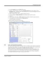 Preview for 27 page of otometrics Aurical Hit Reference Manual