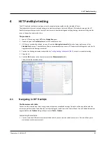 Preview for 29 page of otometrics Aurical Hit Reference Manual