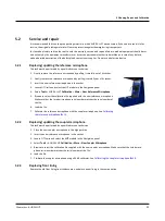 Preview for 33 page of otometrics Aurical Hit Reference Manual