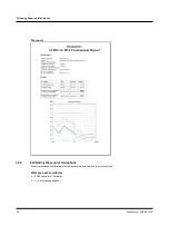 Preview for 36 page of otometrics Aurical Hit Reference Manual