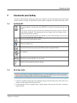 Preview for 39 page of otometrics Aurical Hit Reference Manual