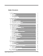 Предварительный просмотр 3 страницы otometrics AURICAL OTOCAM 300 Reference Manual