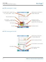 Предварительный просмотр 5 страницы otometrics Bio-Logic NavPRO ONE Quick Start Manual