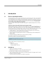 Preview for 5 page of otometrics HORTMANN Aquamatic II User Manual