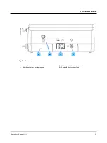 Preview for 11 page of otometrics HORTMANN Aquamatic II User Manual