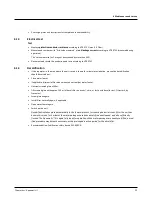 Preview for 23 page of otometrics HORTMANN Aquamatic II User Manual