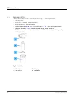 Preview for 24 page of otometrics HORTMANN Aquamatic II User Manual