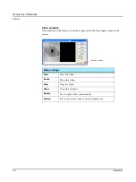 Preview for 42 page of otometrics Hortmann Vestlab 100 User Manual