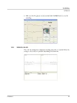 Preview for 53 page of otometrics Hortmann Vestlab 100 User Manual