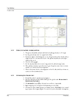 Preview for 68 page of otometrics Hortmann Vestlab 100 User Manual